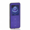 MP3 + MP4 Player "ONN Q9"